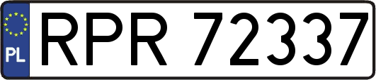 RPR72337