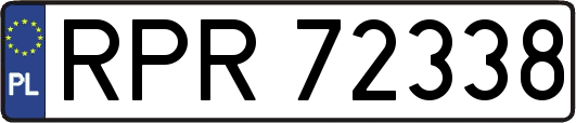 RPR72338