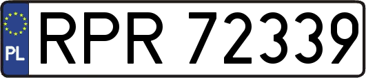RPR72339