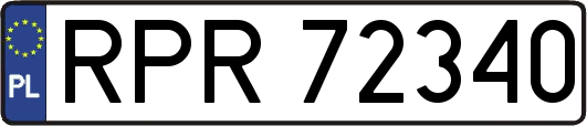 RPR72340