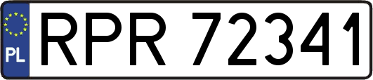 RPR72341
