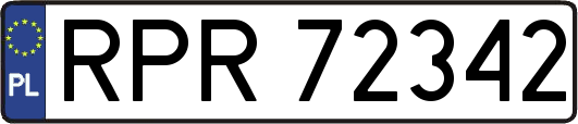 RPR72342