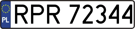 RPR72344
