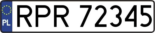 RPR72345