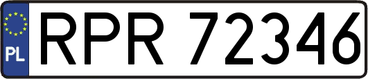 RPR72346
