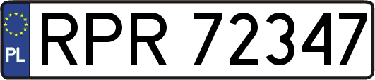 RPR72347