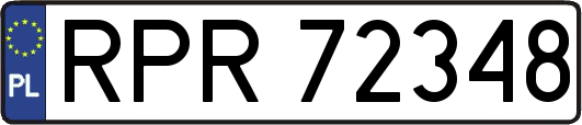 RPR72348