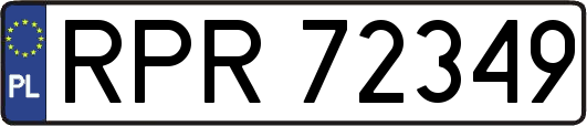 RPR72349