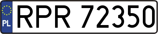 RPR72350