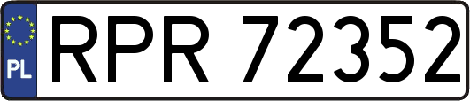 RPR72352