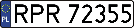 RPR72355