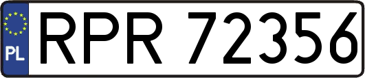 RPR72356