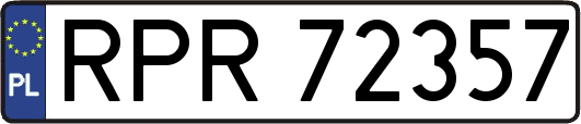 RPR72357