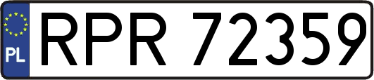 RPR72359
