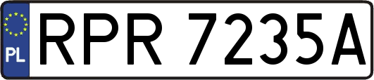 RPR7235A