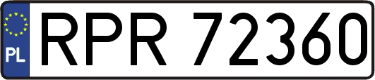 RPR72360