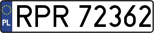 RPR72362