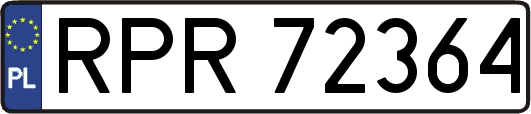RPR72364