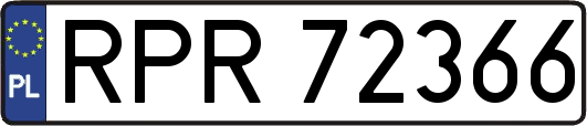 RPR72366