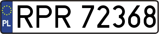 RPR72368