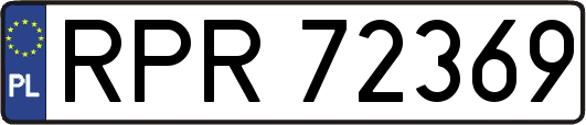 RPR72369