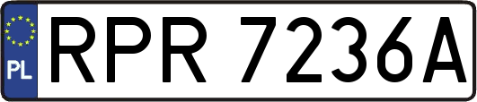 RPR7236A
