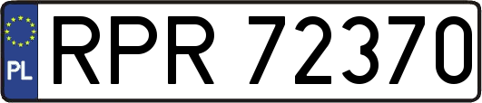 RPR72370