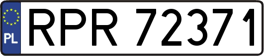 RPR72371
