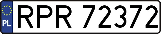 RPR72372