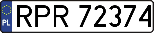 RPR72374