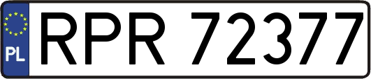 RPR72377