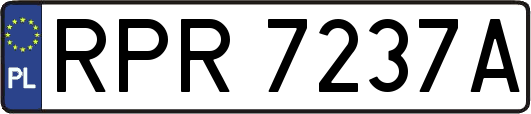 RPR7237A