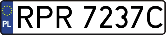 RPR7237C