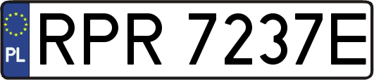 RPR7237E
