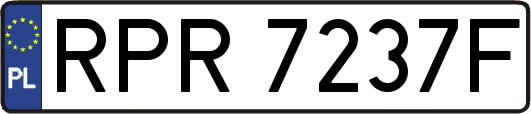 RPR7237F