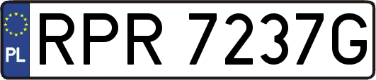 RPR7237G