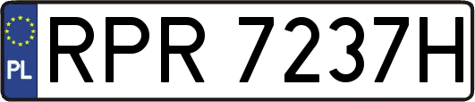 RPR7237H