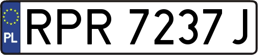 RPR7237J