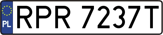 RPR7237T