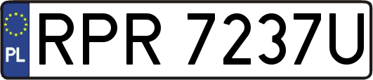 RPR7237U