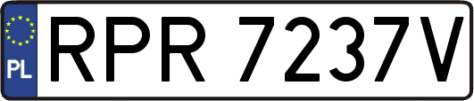 RPR7237V