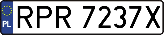 RPR7237X