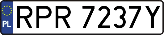 RPR7237Y