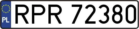 RPR72380