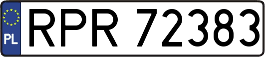 RPR72383