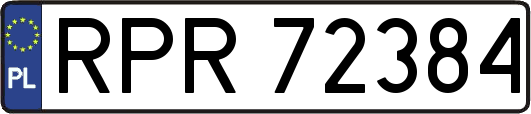 RPR72384