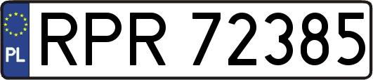 RPR72385