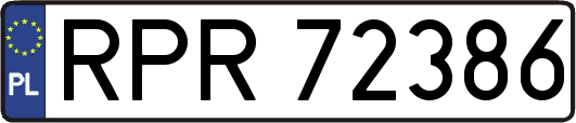 RPR72386