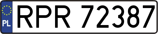 RPR72387