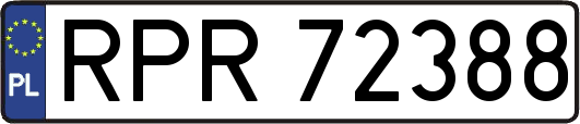 RPR72388